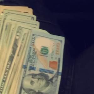 Meet your Posher, Richard